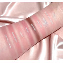 Палетка теней для век Holika My Fave Mood Eye Palette 03 Pinkology, фото 5